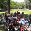kirnduls gyrben 2012.05.27. 036